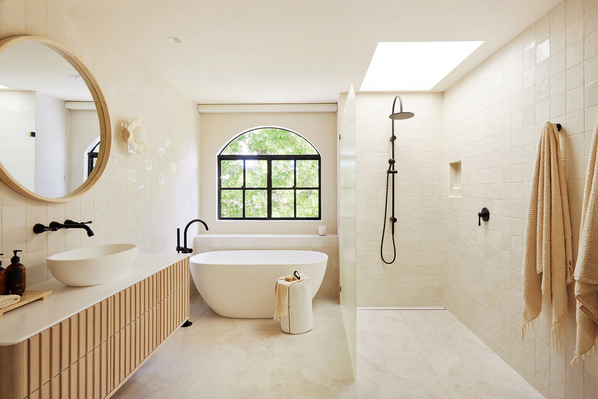 Get Your Plumbing Back on Track with the Help of Skilled Plumbers in Hobart