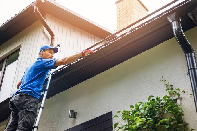 Find Out Why Everyone is Raving About Plumber Hobarts Exceptional Service