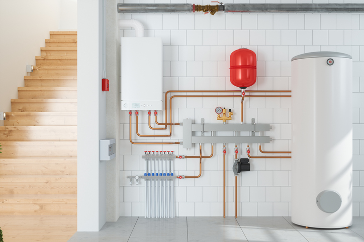 Importance of Regular Plumbing Maintenance in Hobart