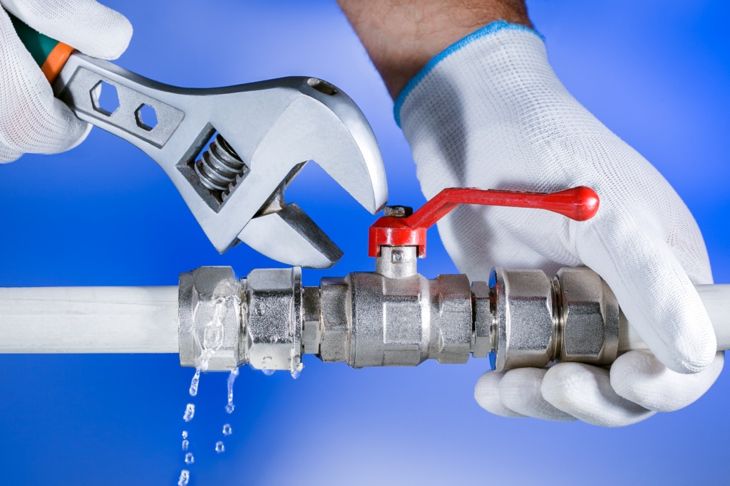 Top Plumbing Services Offered in Hobart