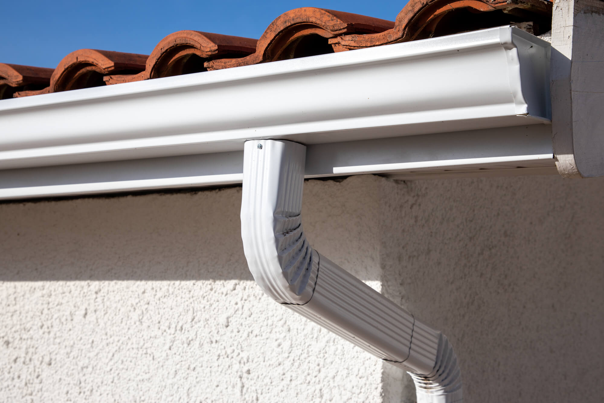 Tips for Finding a Reliable Plumber in Hobart